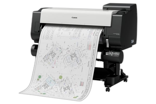 Imageprograf TX3100