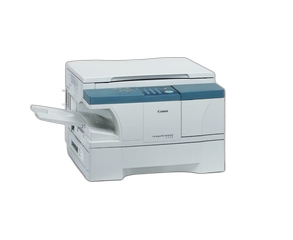 Imagerunner 1330