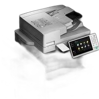 Imagerunner 2020I