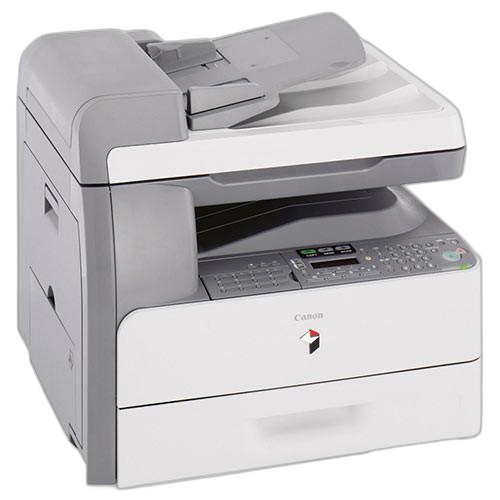 Imagerunner 1023IF