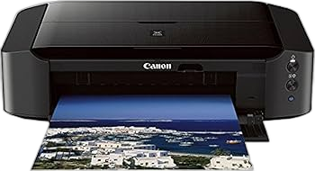 Pixma 8720