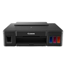 Pixma G1200