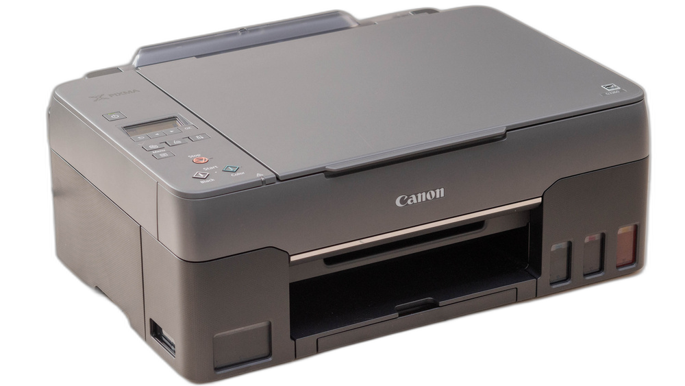Pixma G2260