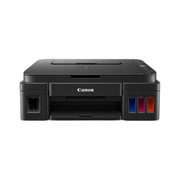 Pixma IP1300