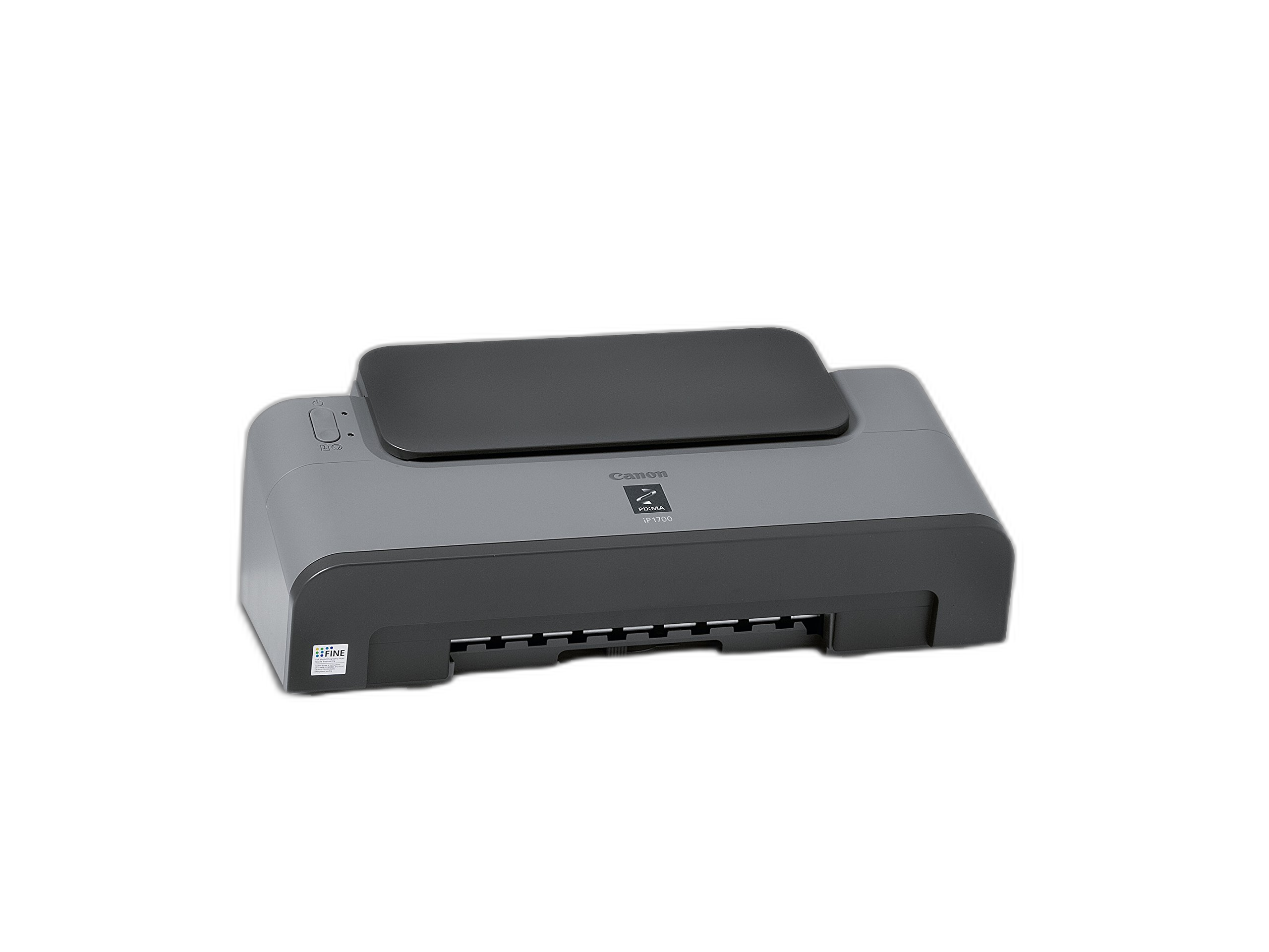 Pixma IP1700