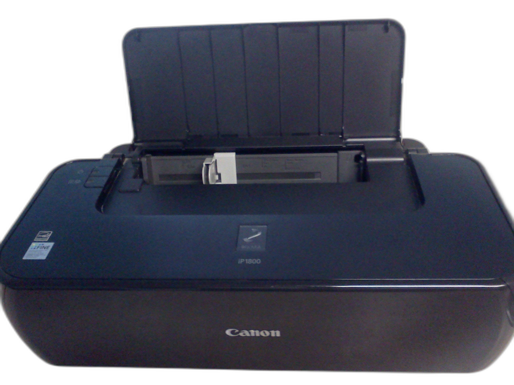 Pixma IP1800
