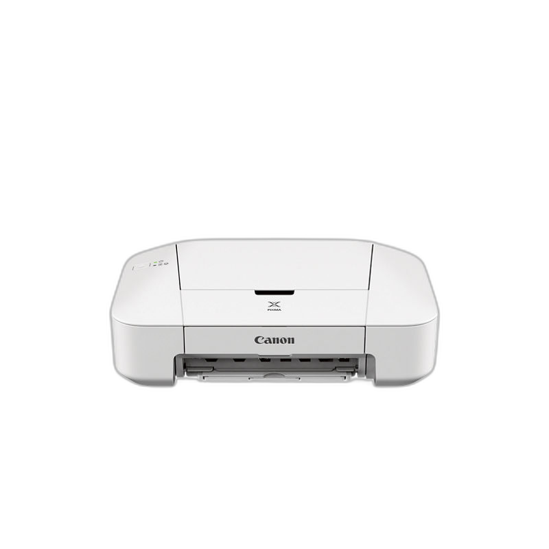 Pixma IP2820