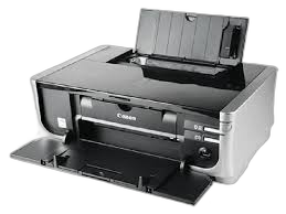 Pixma IP4500