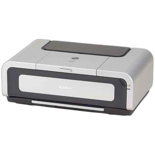 Pixma IP5200