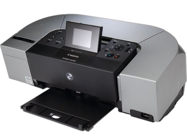 Pixma IP6220D
