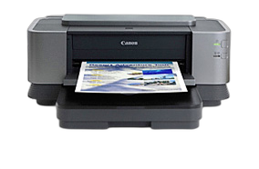 Pixma IP7000