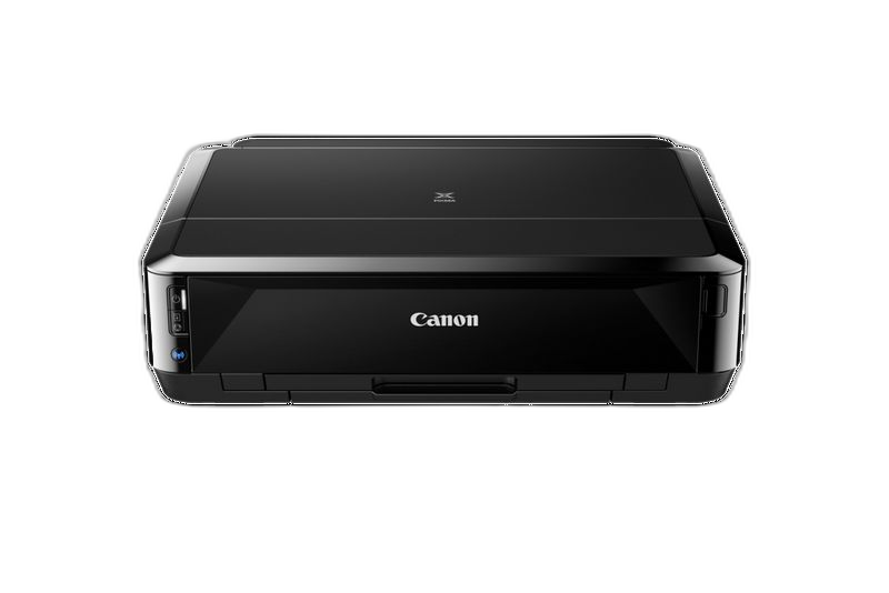 Pixma IP7250
