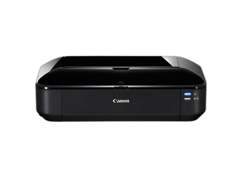 Pixma IX6520