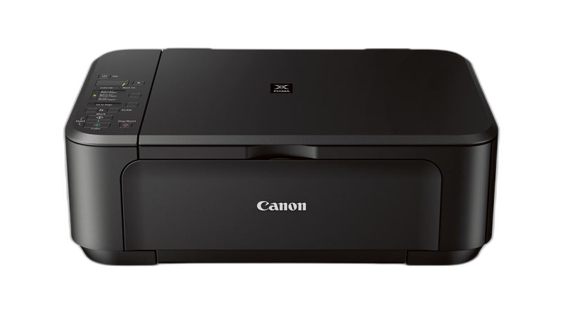 Pixma MG2220