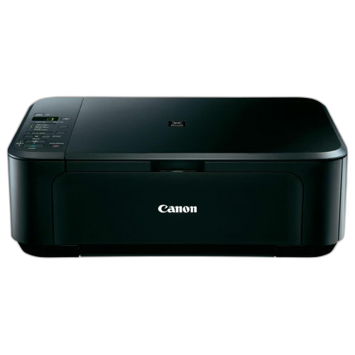 Pixma MG2140