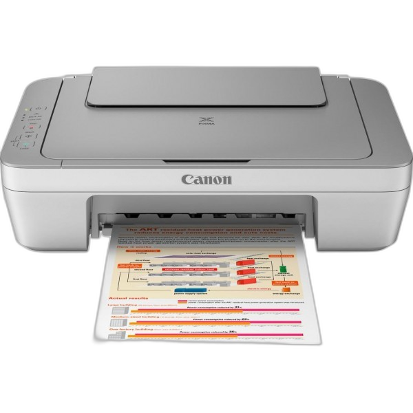 Pixma MG2420