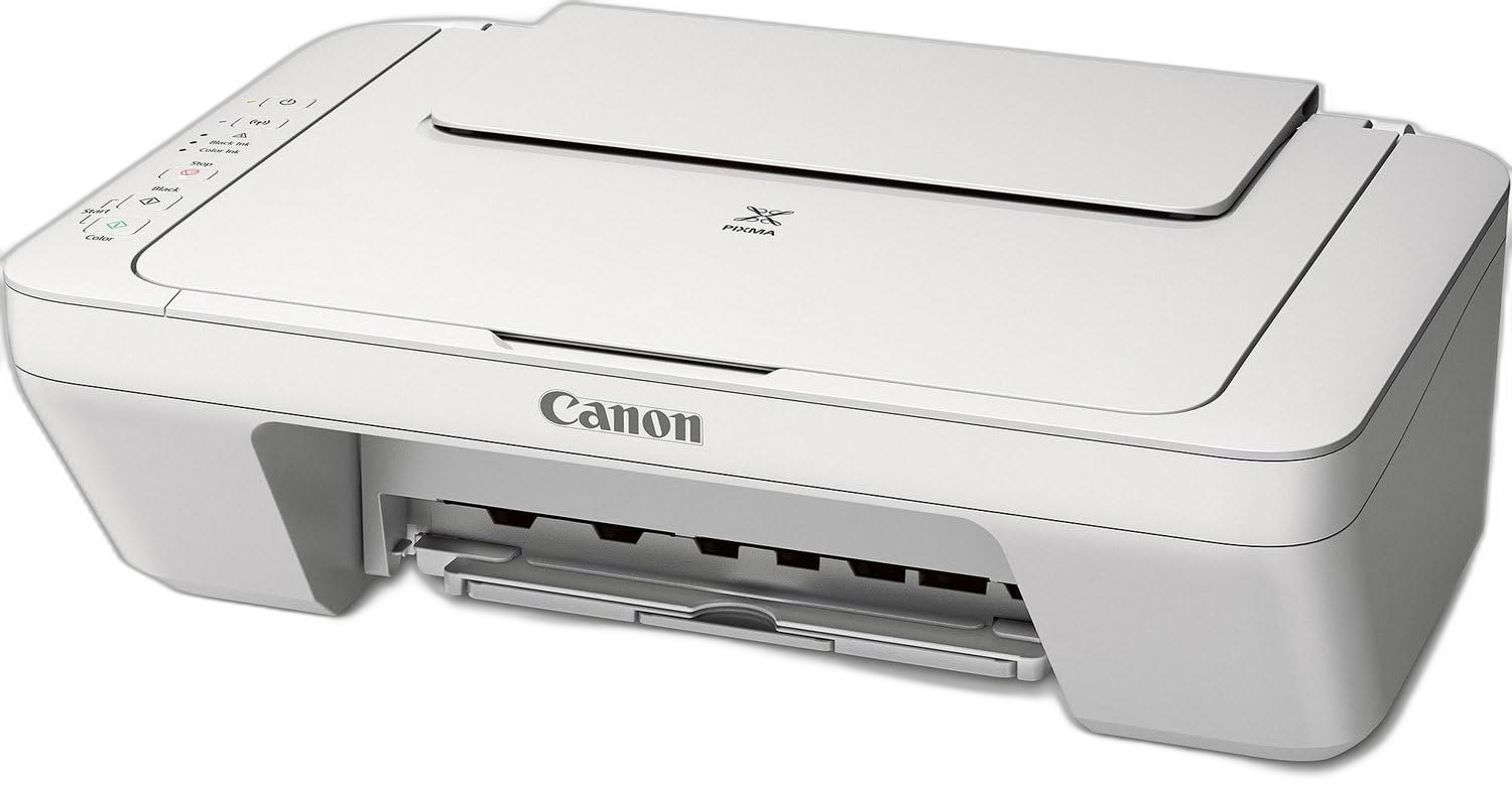 Pixma MG2920