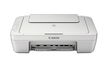 Pixma MG2924