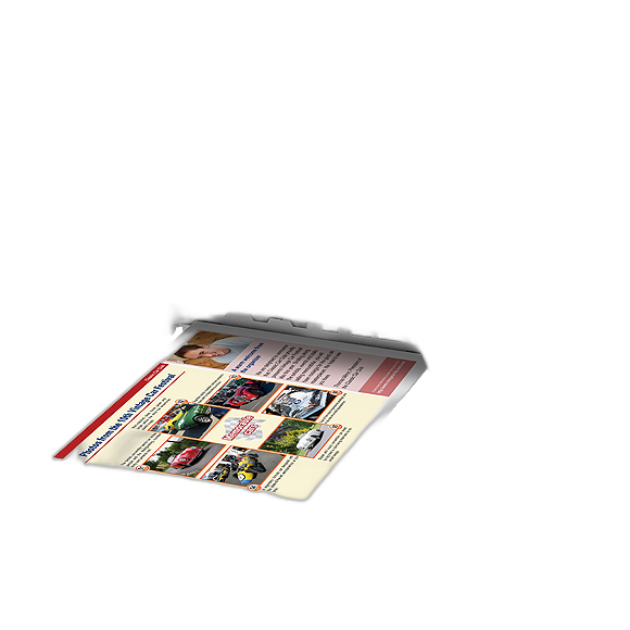 Pixma MG3020