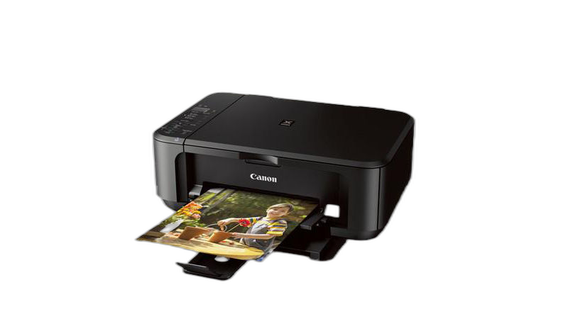 Pixma MG3220