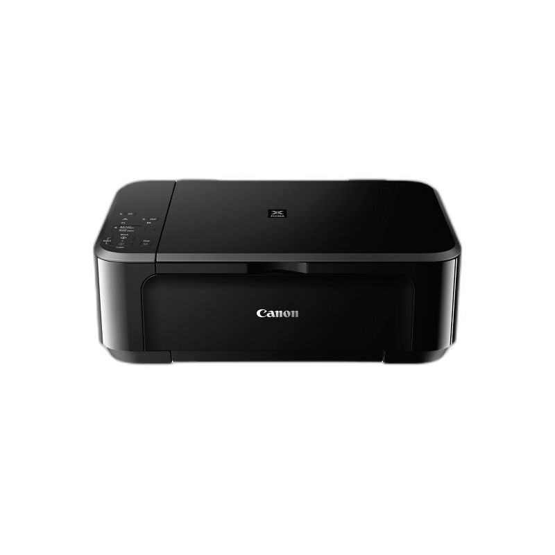 Pixma MG3620