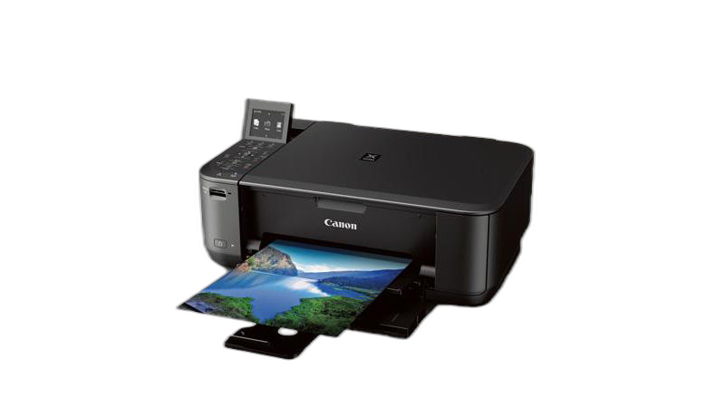 Pixma MG4220
