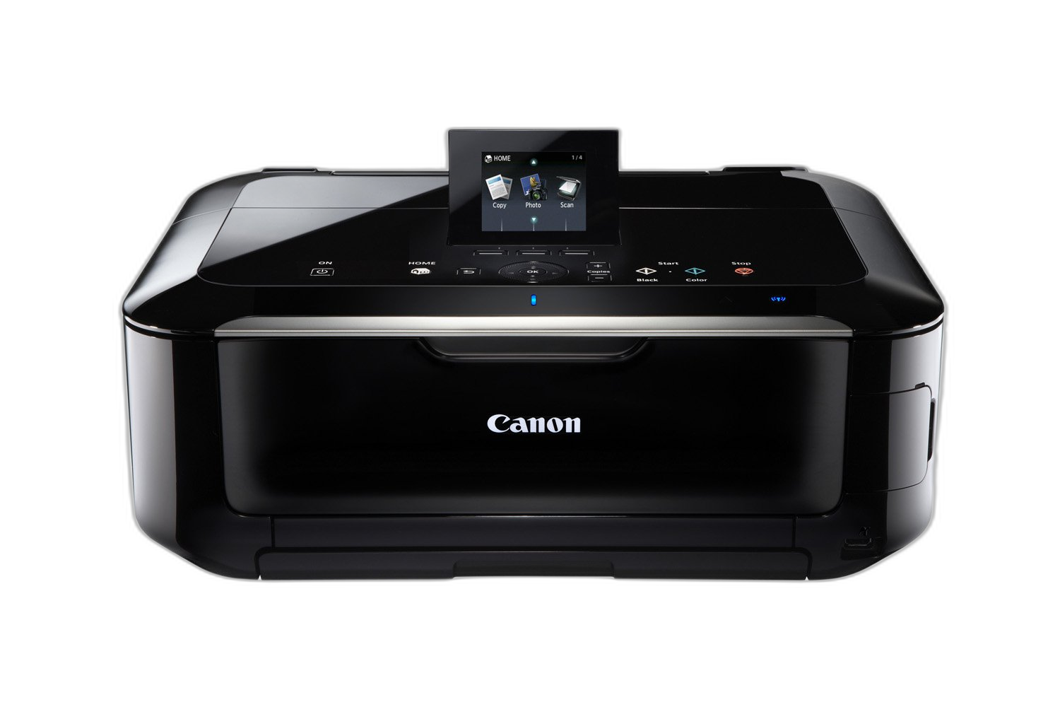 Pixma MG5320