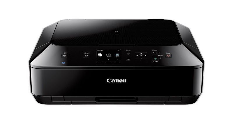 Pixma MG5420