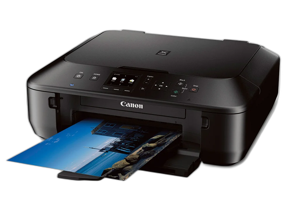 Pixma MG5620