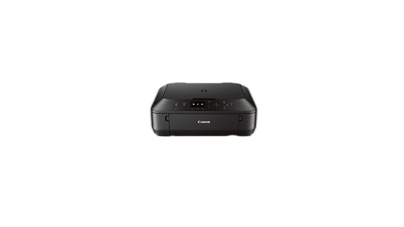 Pixma MG5622