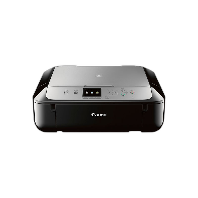 Pixma MG5721
