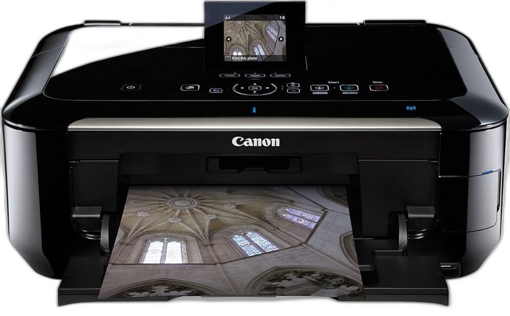 Pixma MG6220
