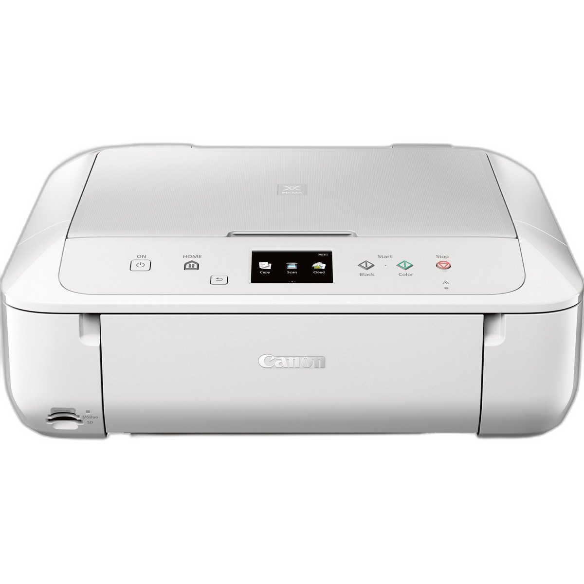 Pixma MG6820