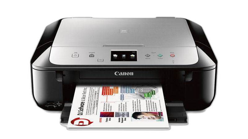 Pixma MG6821