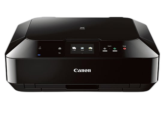 Pixma MG7120
