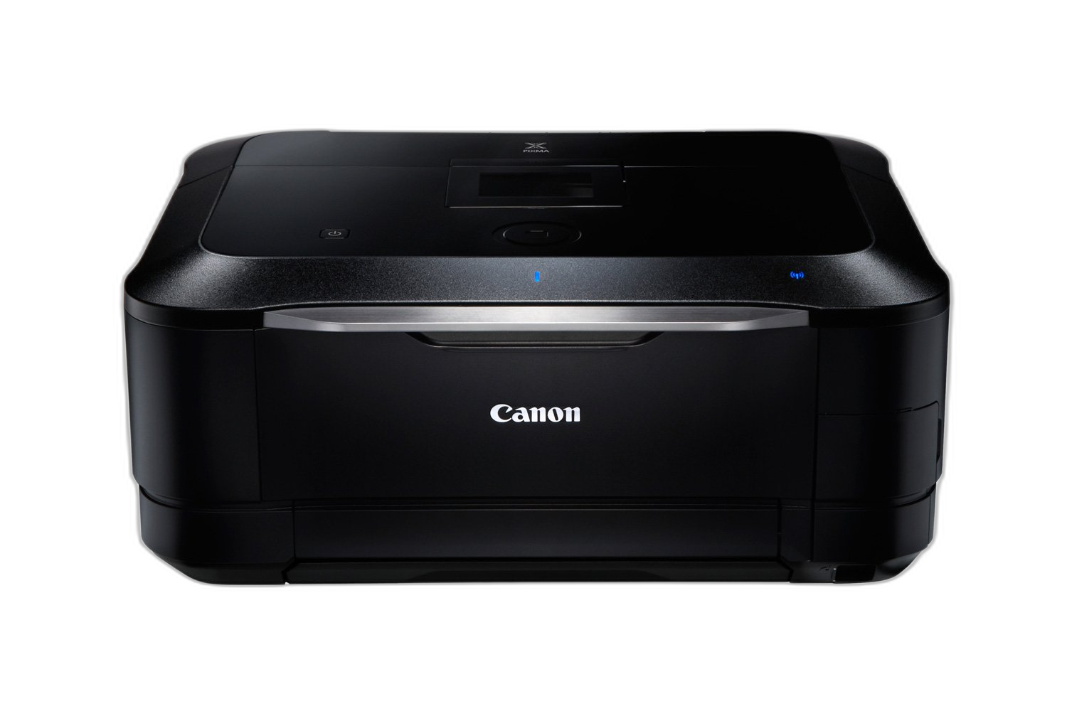 Pixma MG8220