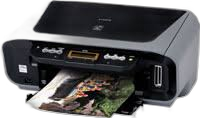 Pixma MP180