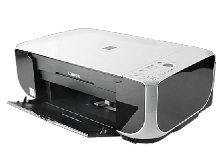 Pixma MP210