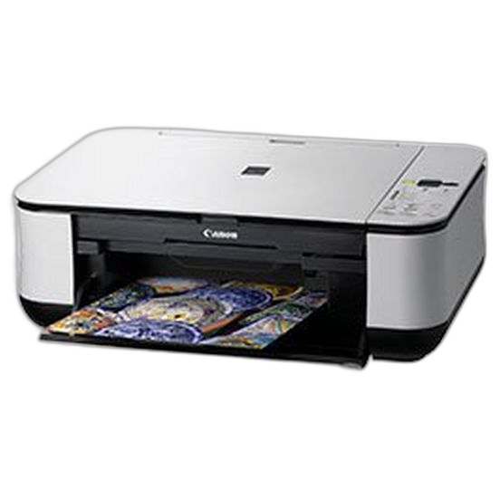 Pixma MP250
