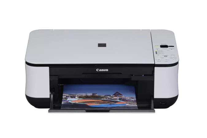 Pixma MP240