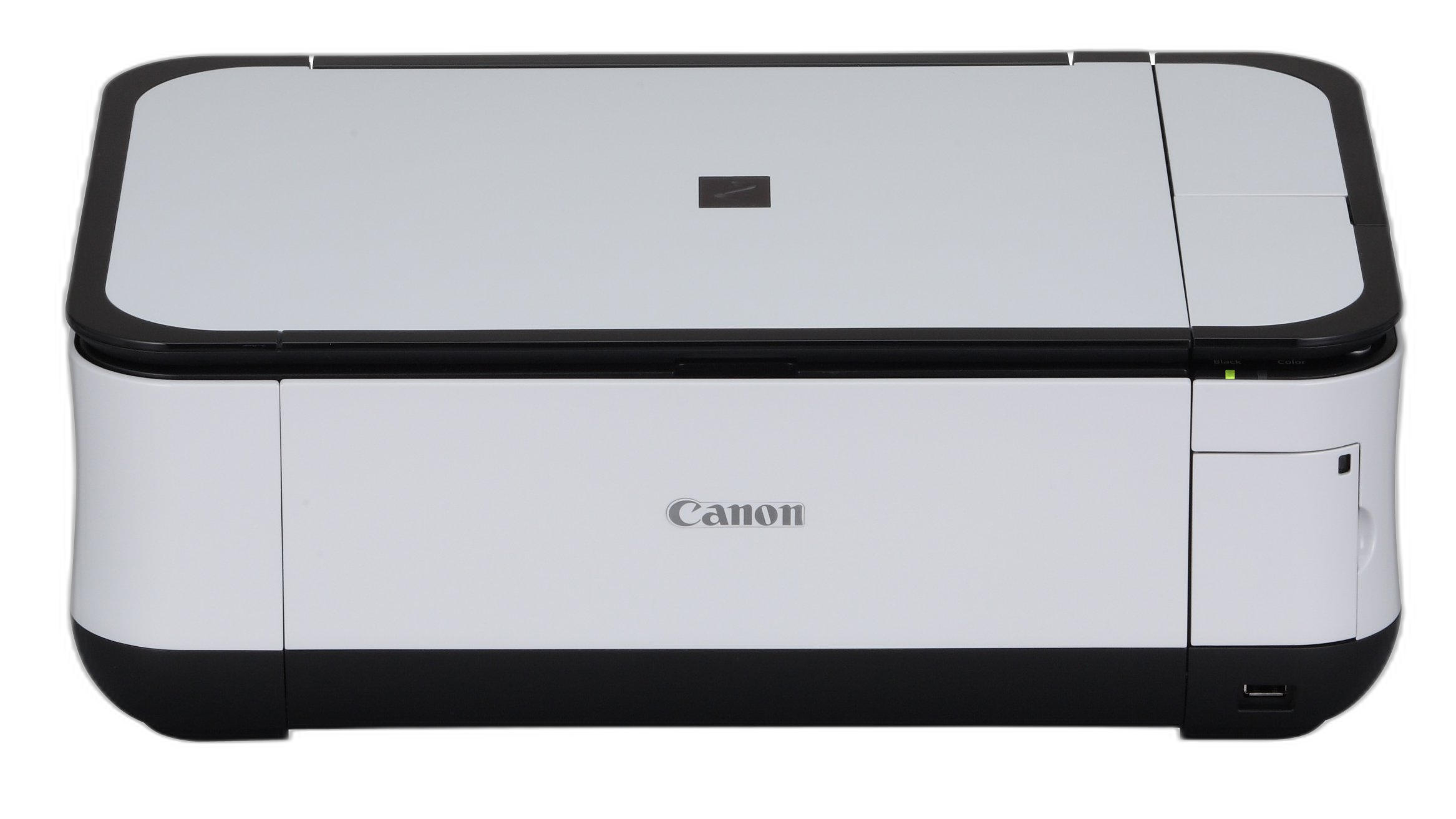 Pixma MP480