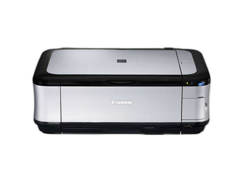 Pixma MP560