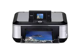 Pixma MP620