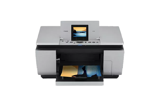 Pixma MP960