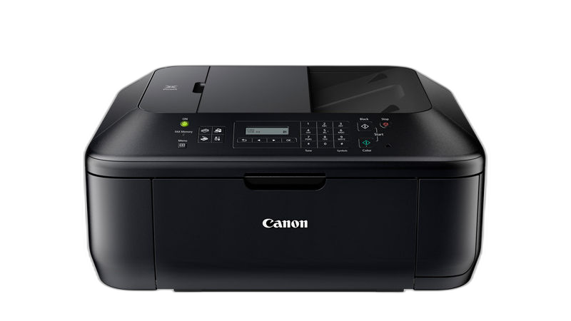 Pixma MX372