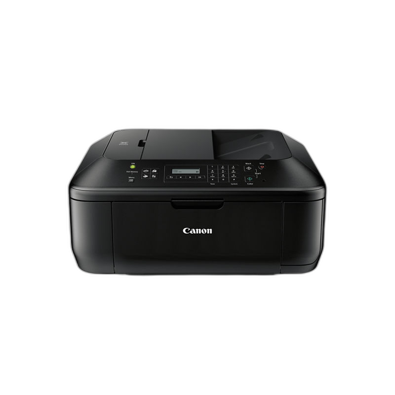 Pixma MX392