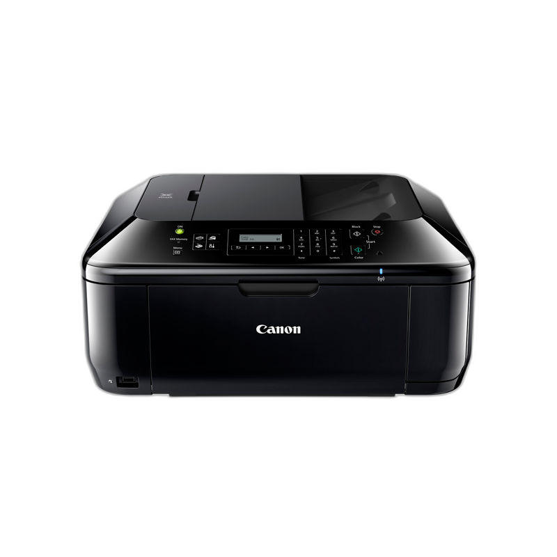 Pixma MX432