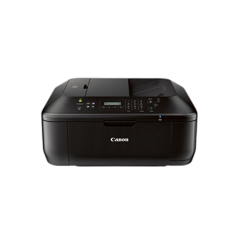 Pixma MX472