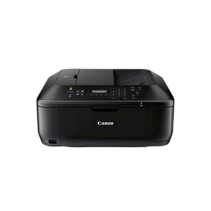 Pixma MX452