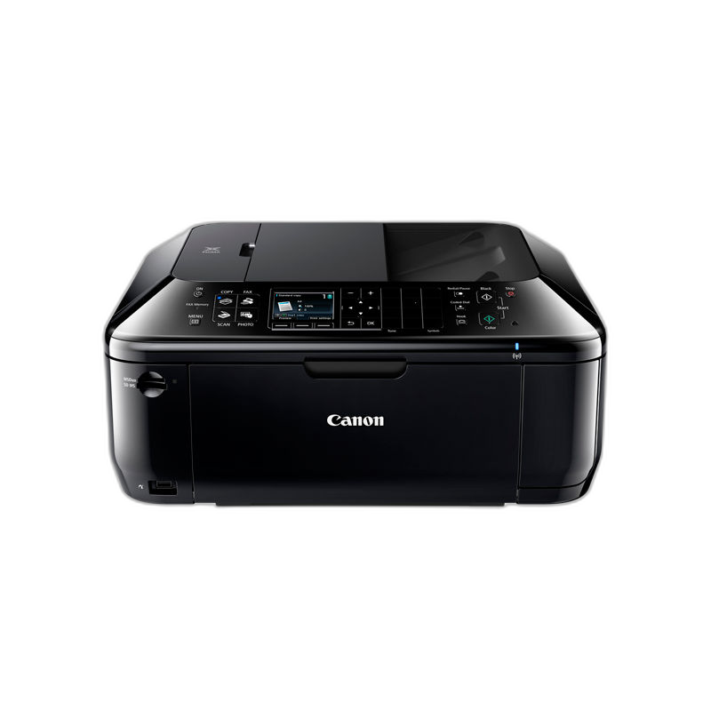 Pixma MX512